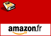 with amazon.fr get the french version (but not only)